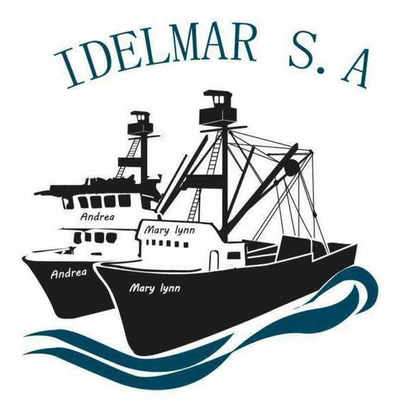 IDELMAR S.A.